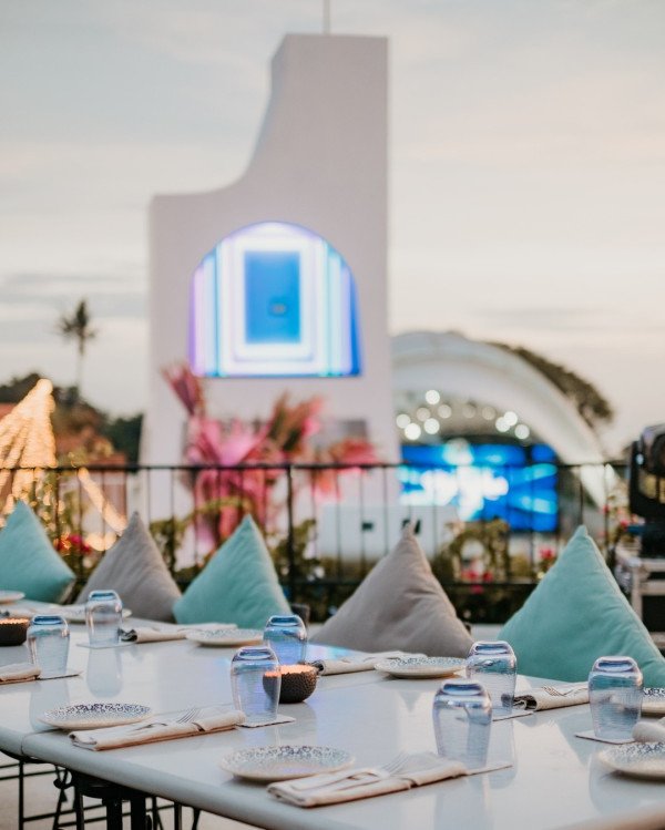 Beachclub (44) | Café del Mar Bali
